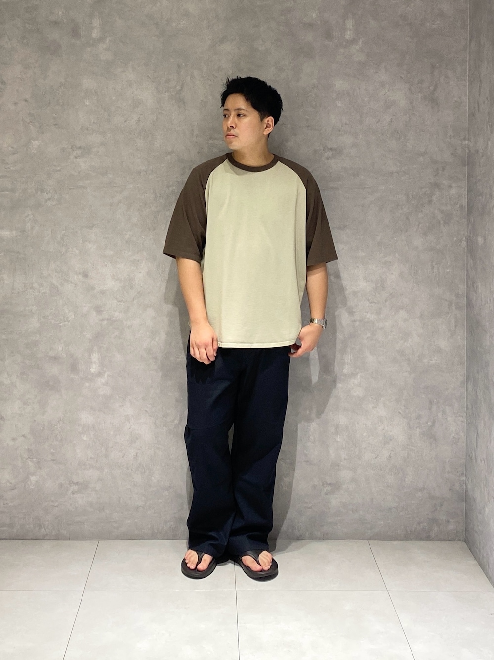 jima