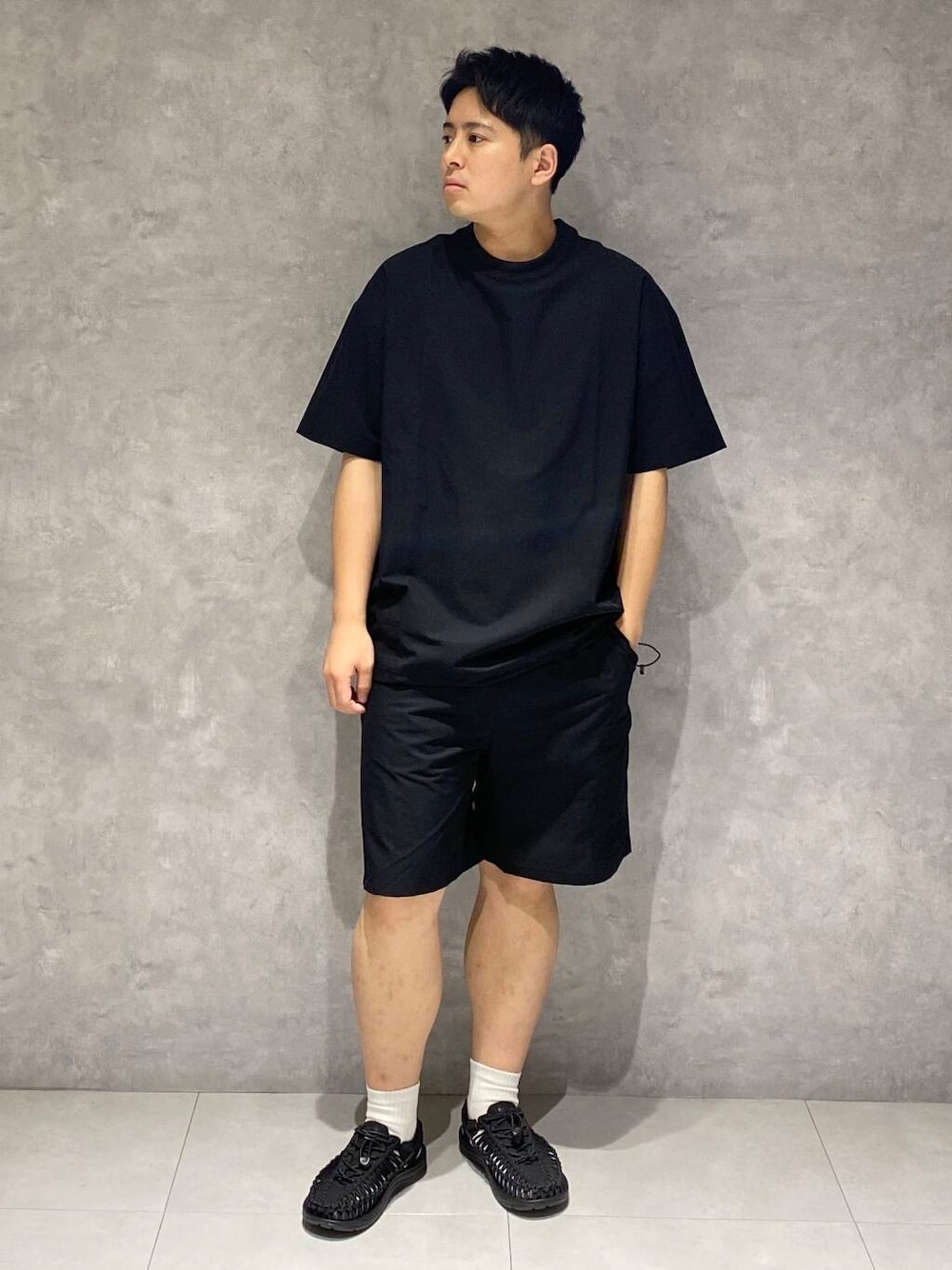 jima