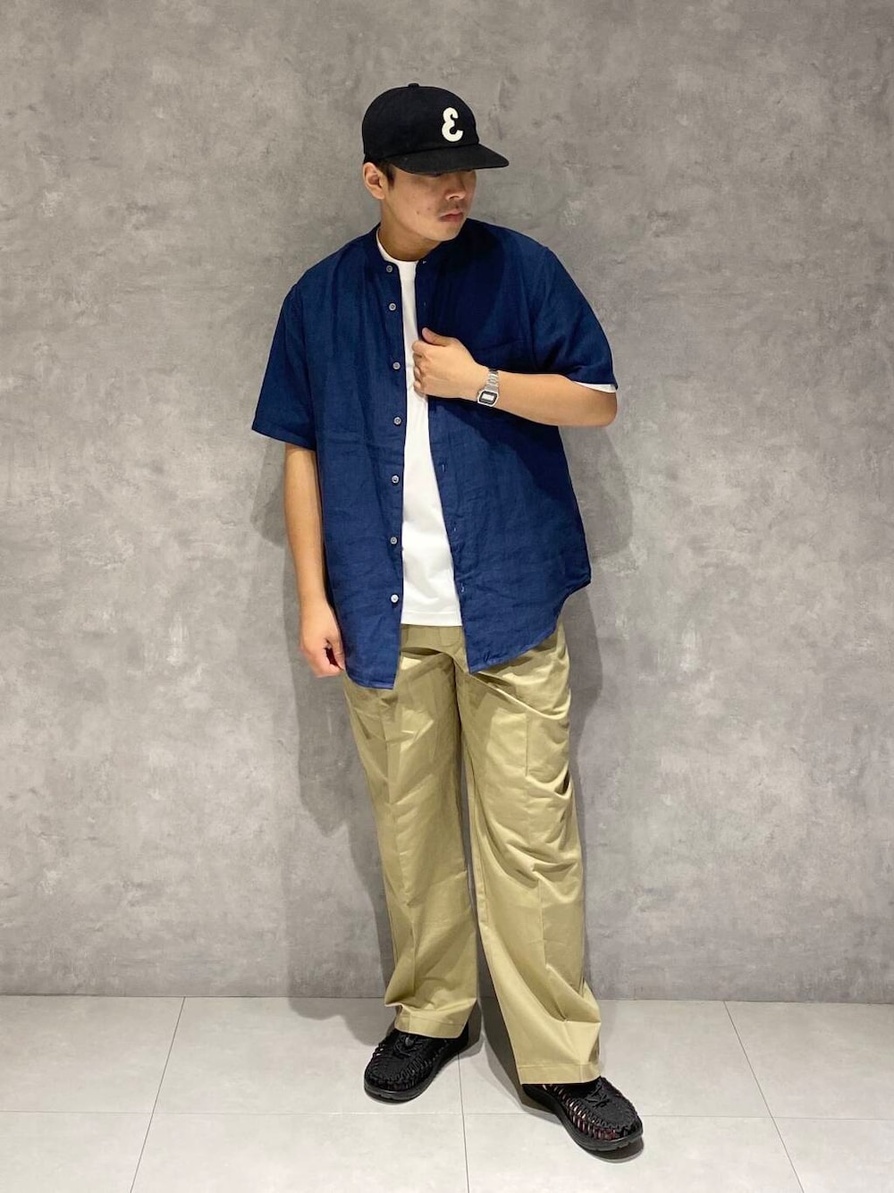 jima