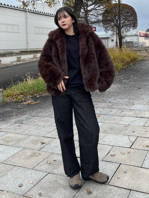 ジャングル モック（スリッポン）｜MERRELL（メレル）のファッション