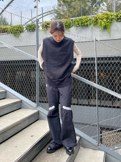 adidas アディダス ウィンドブレーカー レディース 上下 W TEAM