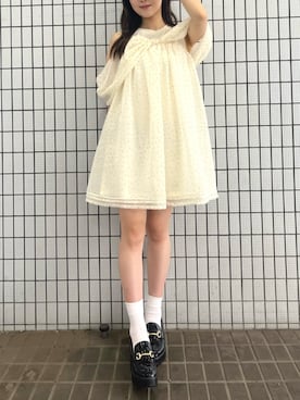 amiさんのコーディネート