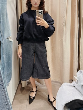 ⌇ 𝙎𝘼𝙔𝘼𝙆𝘼 ⌇さんのコーディネート