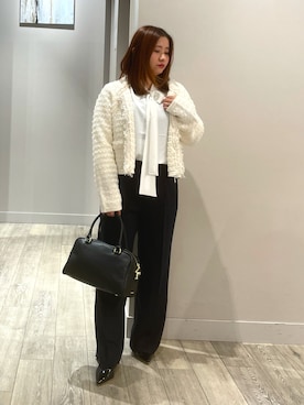 natsuki20190601さんのコーディネート