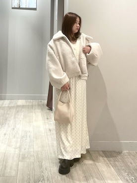 natsuki20190601さんのコーディネート