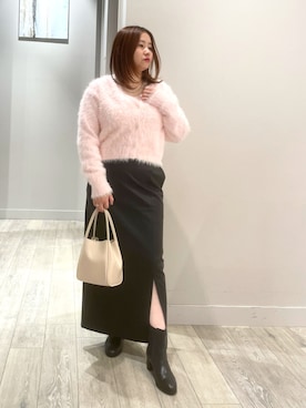 natsuki20190601さんのコーディネート