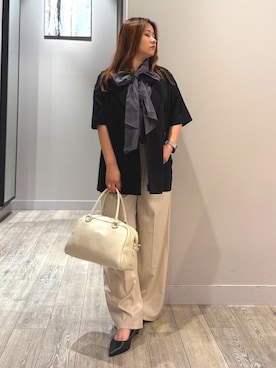 natsuki20190601さんのコーディネート