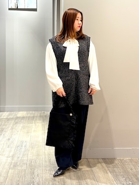 natsuki20190601さんのコーディネート