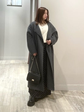 natsuki20190601さんのコーディネート