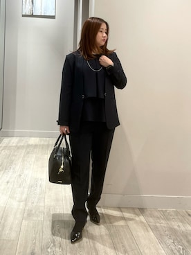 natsuki20190601さんのコーディネート