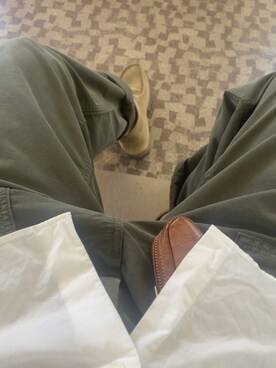 aitm124さんのコーディネート