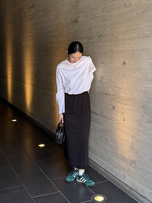 Mini Boston  | WOMEN
