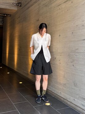 EMIさんのコーディネート