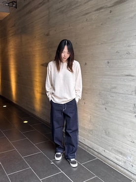 EMIさんのコーディネート