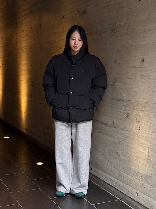 Fulton Speckle Sweatpants  | WOMEN