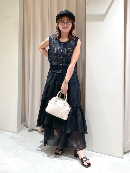 セール】シンプルキャスケット（キャスケット）｜FREE'S MART