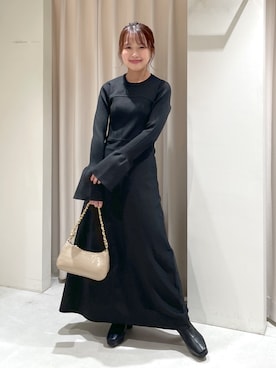 harunaさんのコーディネート