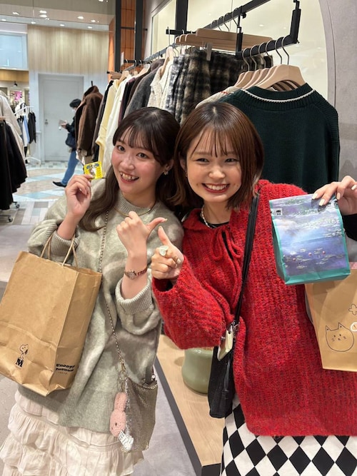 セール】ステンレス＊ネックレス 349527（ネックレス）｜LOWRYS FARM