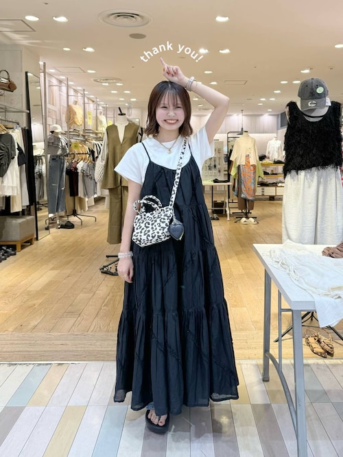 2WAYミニト－トBAG 137335（ショルダーバッグ）｜LOWRYS