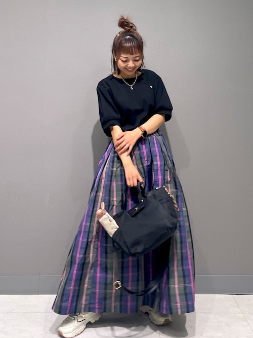 アート総柄 晴雨兼用 シェア 折り畳み傘（折りたたみ傘