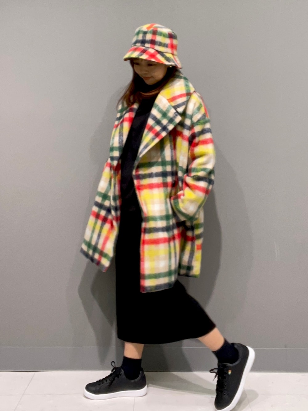 WEB限定カラー 1700907673_1000.jpg ジャケット・アウター