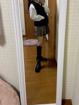 ZARA 黒 ダウンベスト L ZARA ブラック ダウンベスト Lサイズ一 番 安い 通販