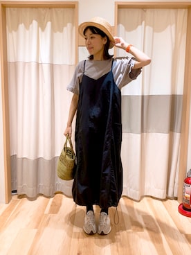 donoさんのコーディネート