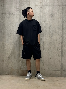 tomoさんのコーディネート