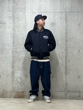 tomoさんのコーディネート