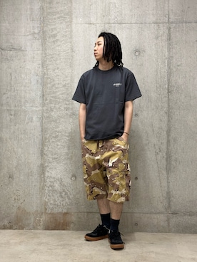 tomoさんのコーディネート