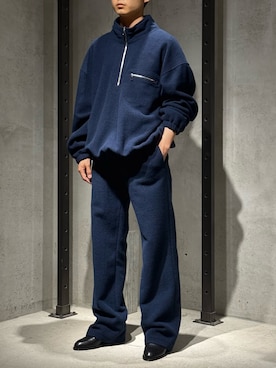 elegantasianさんのコーディネート