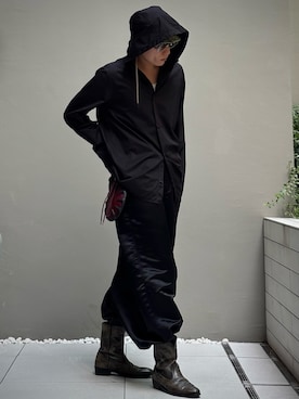 elegantasianさんのコーディネート