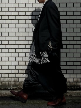 elegantasianさんのコーディネート