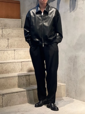 elegantasianさんのコーディネート