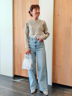 enokiさんのコーディネート