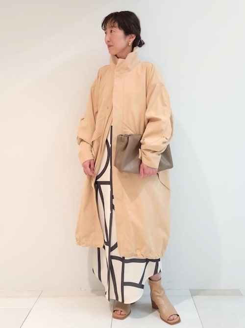 WILD THINGS（ワイルドシングス）の「【WILD THINGS for ADAM ET
