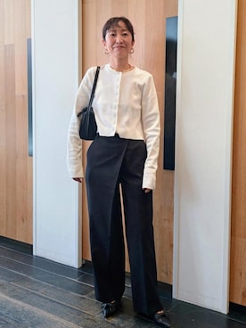 enokiさんのコーディネート