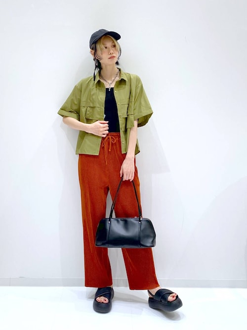 セール】ソフトラージボストンバッグ / 496688（ボストンバッグ