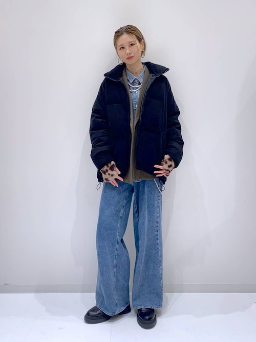 セール】起毛テーラードジャケット / 231706（テーラードジャケット