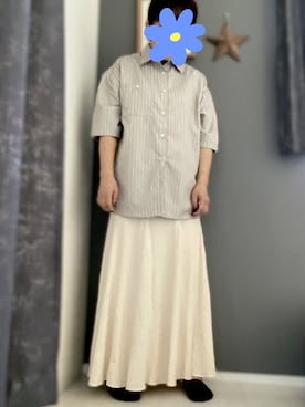 sayuさんのコーディネート