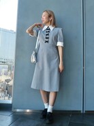 2023.05.29 UP｜パメオポーズ（PAMEO POSE）、SUZUKI、22976427