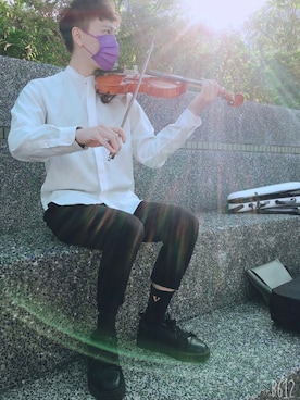 aacc159さんのコーディネート