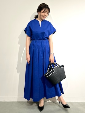 kkkさんのコーディネート