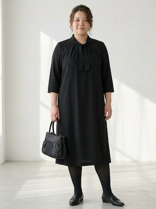 スマイルランド】大きいサイズのレディース服専門ブランド