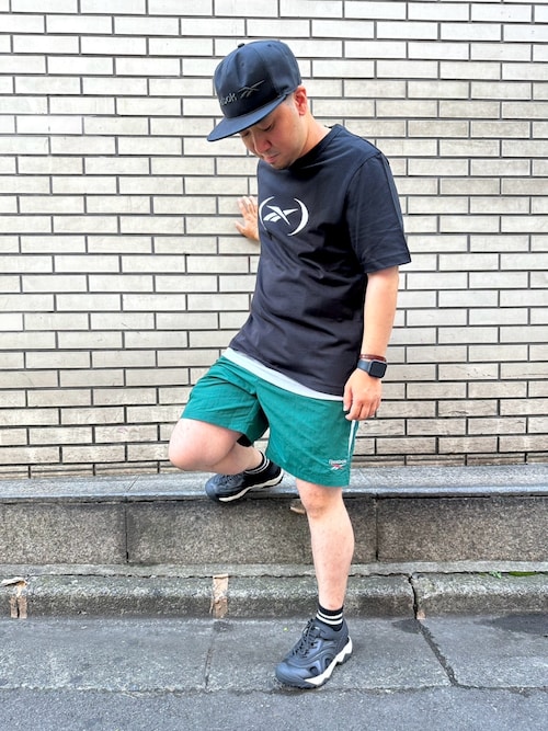 スニーカーサンダル ハイフリッパー / SNEAKER SANDAL HYFLIPPER