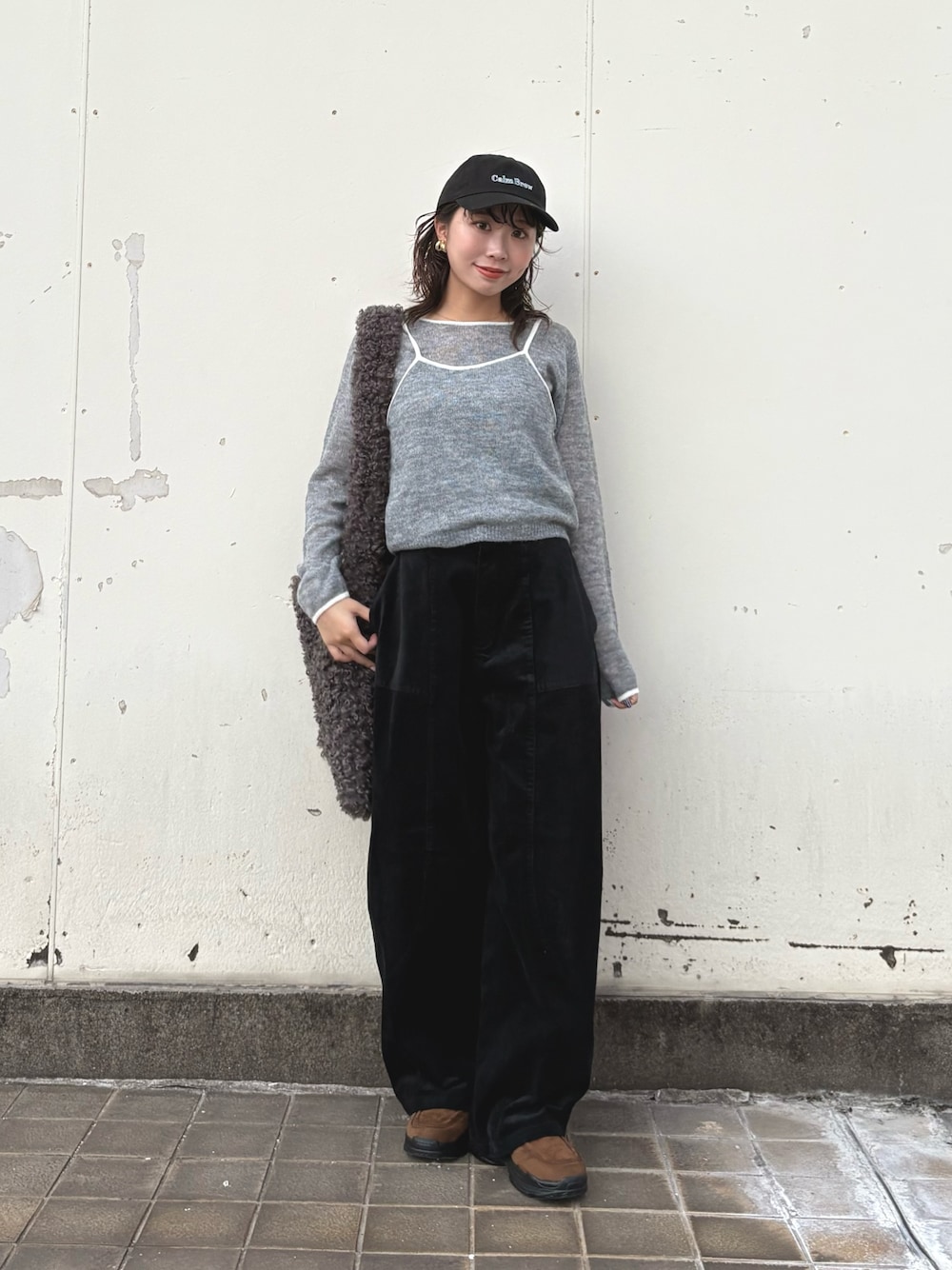 jima