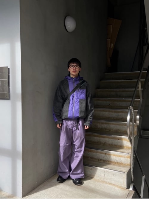 セール】MARMOT CAPITAL/マーモットキャピタル/WINDSTOPPER セール】MARMOT CAPITAL/マーモットキャピタル/WINDSTOPPER