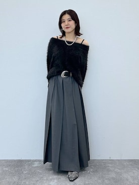 ayaさんのコーディネート