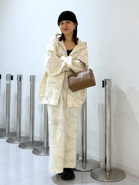 ayaさんのコーディネート