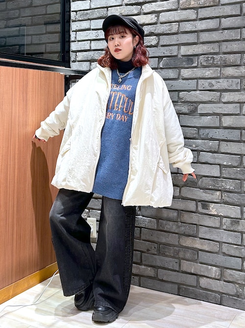 DIESEL　フリンジデニムジャケットとフリンジパンツセット トライバルフリンジデニムパンツ – WEGO ONLINE STORE